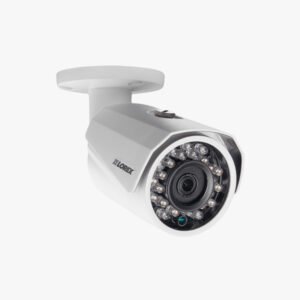 Day Night Camera