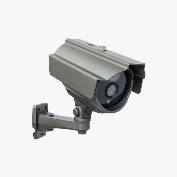 Network camera - Image 2