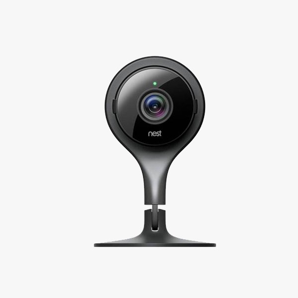 Network camera - Image 3